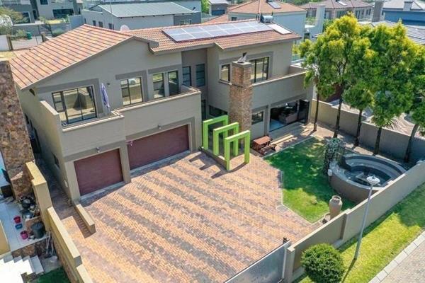 Silver Valley Property For Sale