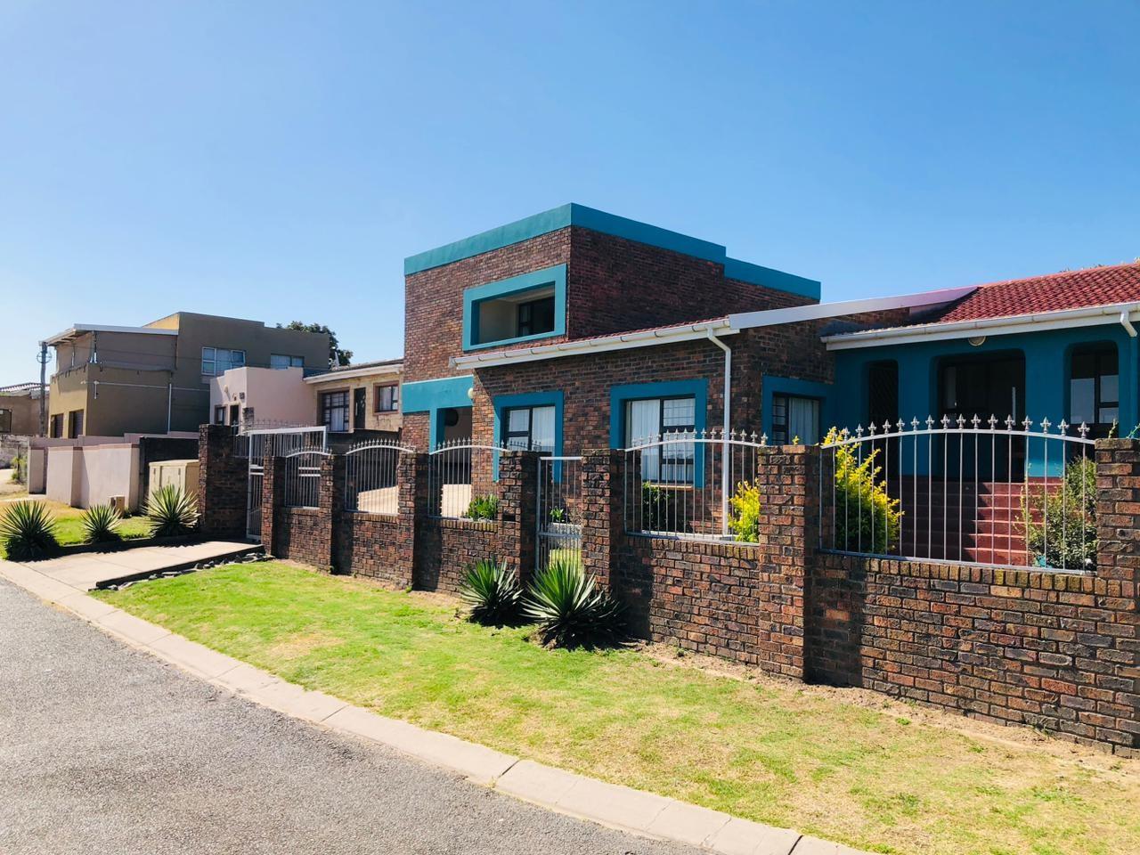 Braelyn Property Property and houses for sale in Braelyn Property24