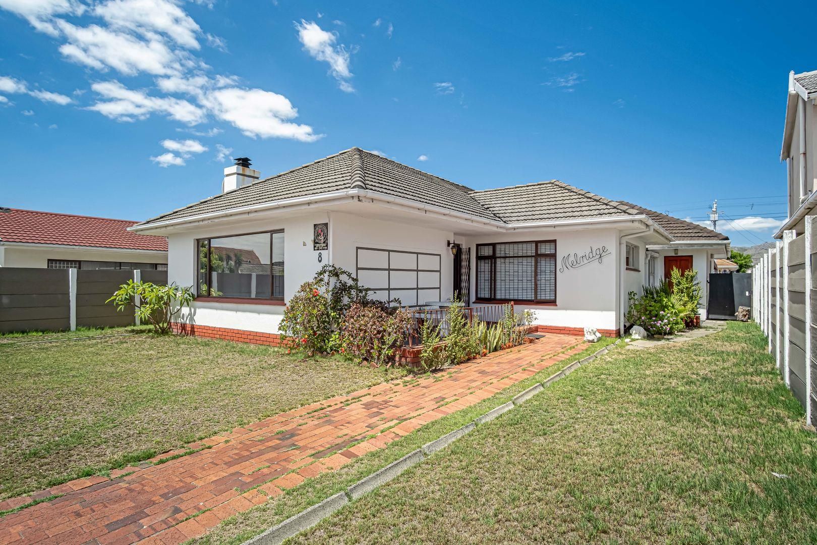 Heathfield Property Property and houses for sale in Heathfield