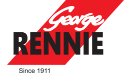 George Rennie & Co (Pty) Ltd