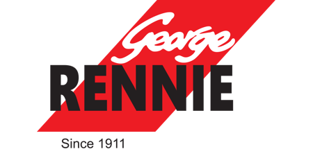 Property for sale by George Rennie & Co (Pty) Ltd