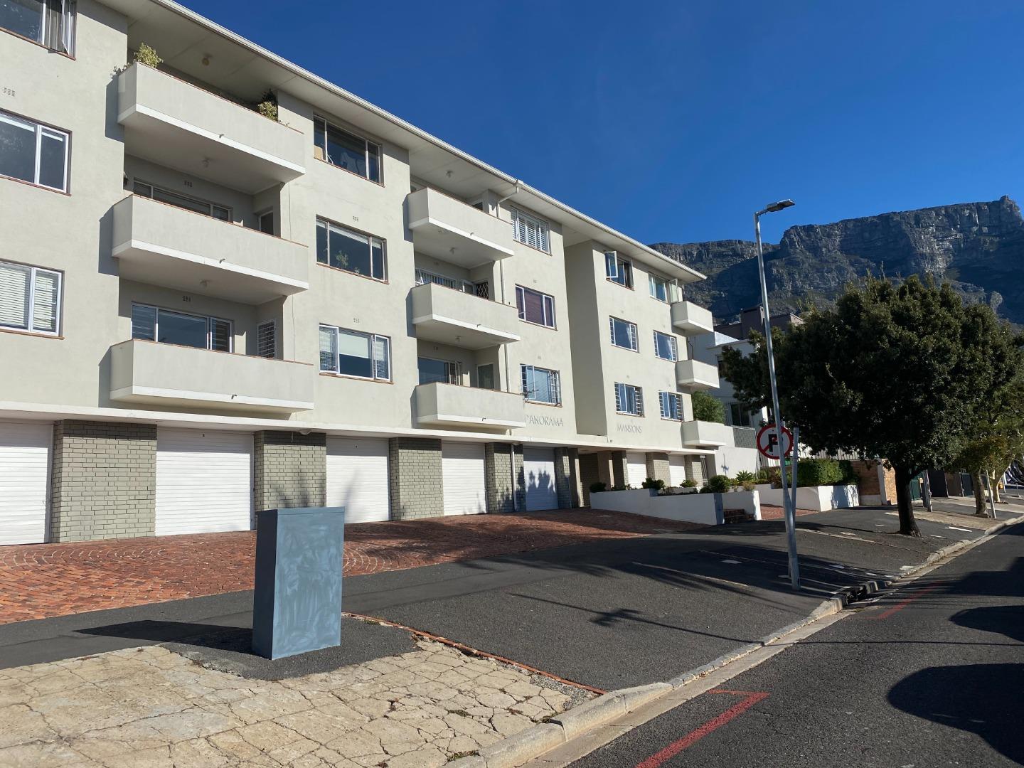 Vredehoek Property Property and houses for sale in Vredehoek