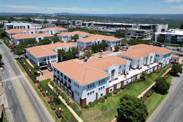 Wedgewood Office Park, Muswell Road, For Sale R122.5m

Floor Area 9 625 m2 @ R12 730 per ...