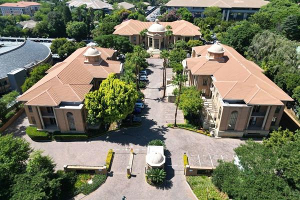 Office Park, Sloane Street, For Sale R56.5m

Floor Area 4 790 m2 @ R11 795 per m2 = ...