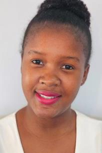 Agent profile for KHANYISILE MADONDO