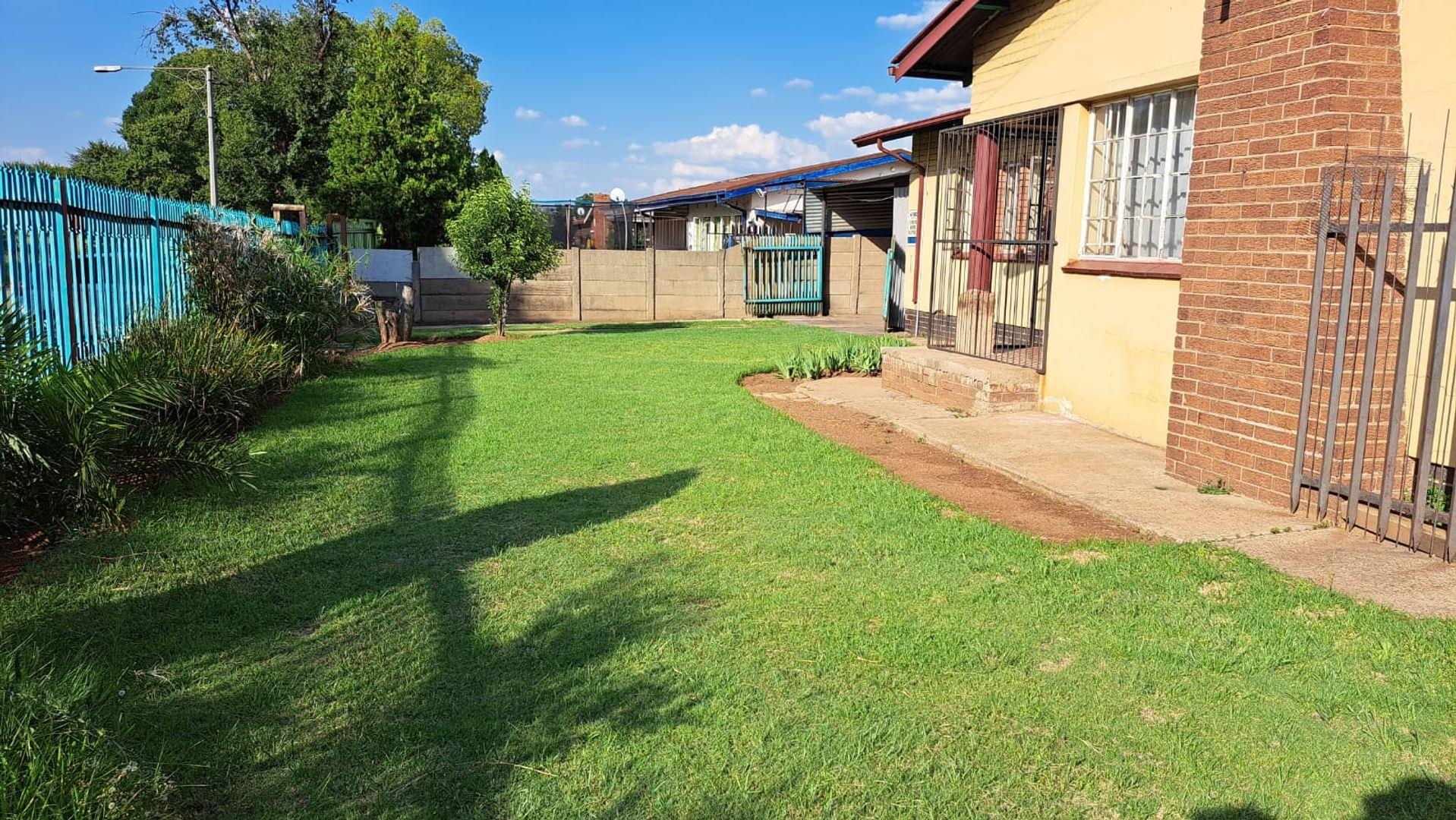 Vanderbijlpark Ce Property Property and houses for sale in