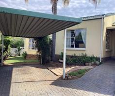 House for sale in Johannesburg North