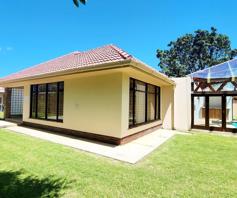 House for sale in Heatherlands