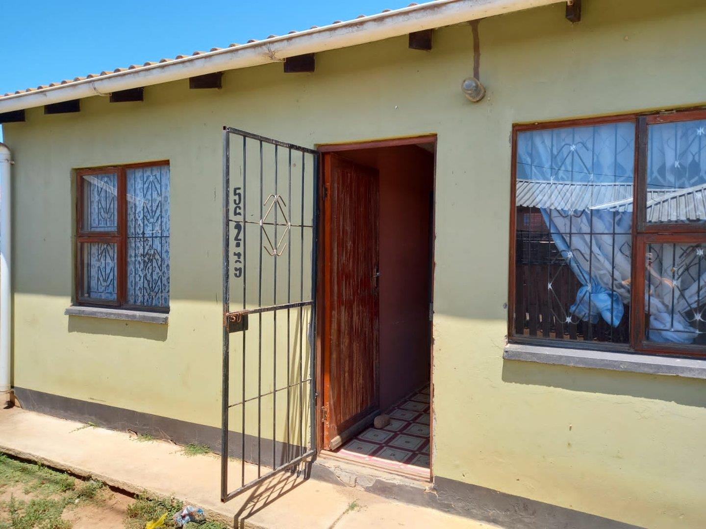 Houses to rent in Port Elizabeth Port Elizabeth Property