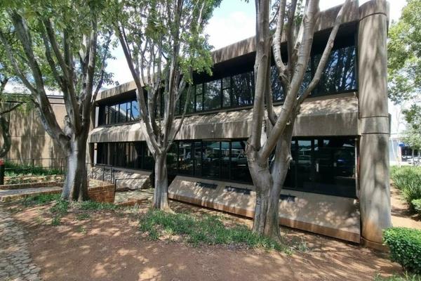 Isando Business Park, located in Kempton Park, offers multi-tenant commercial spaces ...