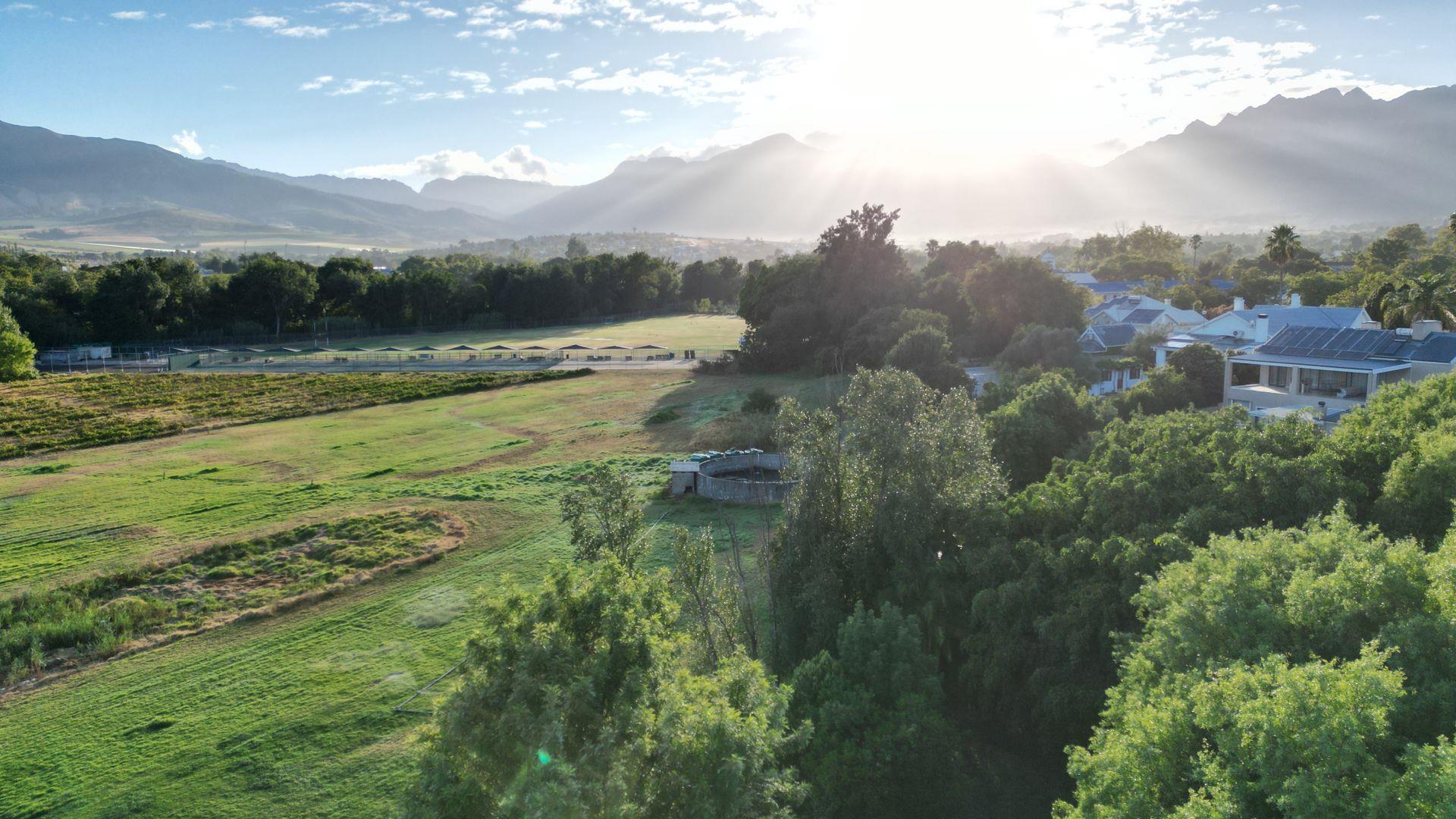 Wellington North Property Houses for sale in Wellington North