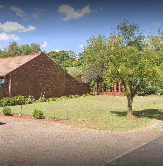 Property and houses to rent in Middelburg, Mpumalanga Middelburg, Mpumalanga Property