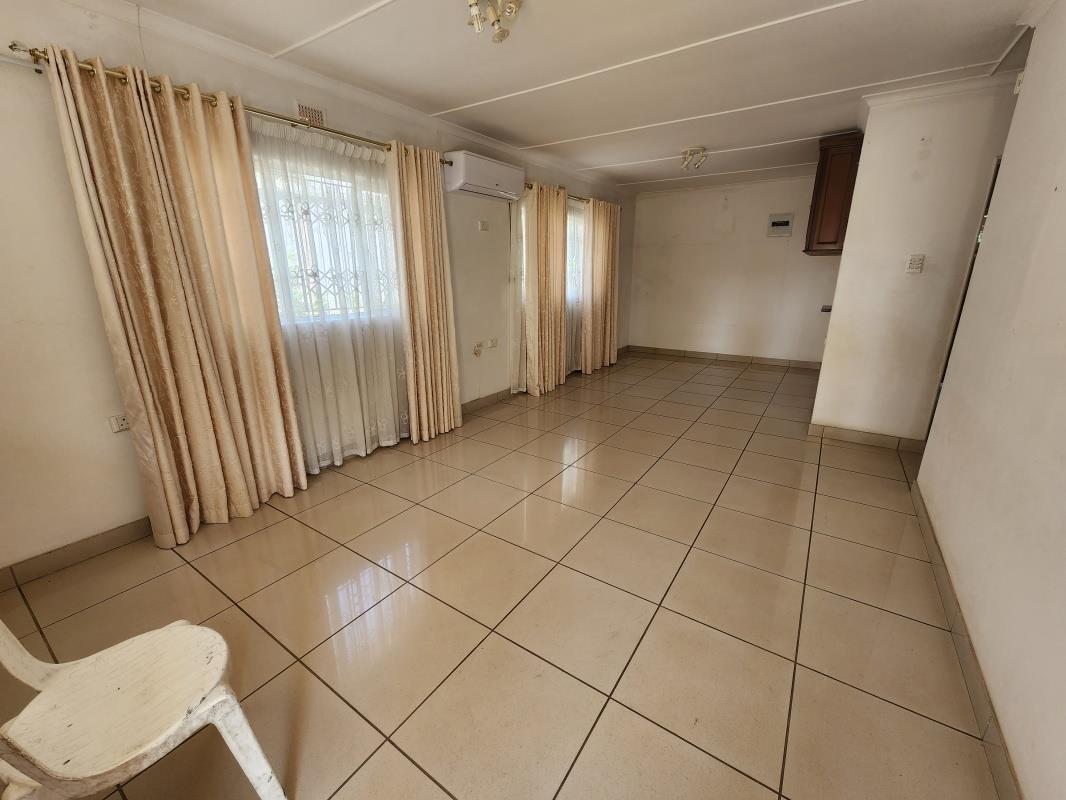 Property and houses to rent in Verulam : Verulam Property : Property24 ...