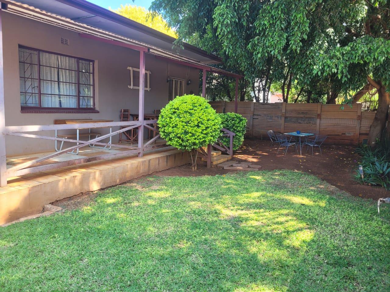 Property and houses to rent in Mokopane Mokopane Property