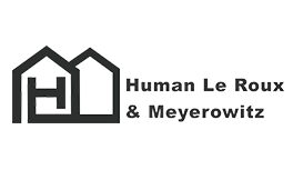 Human Le Roux & Meyerowitz Properties