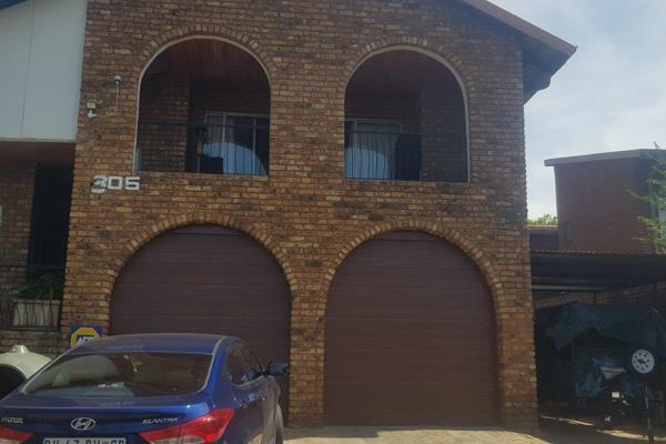 South African Property : Repossessed houses and flats for sale in South ...
