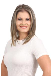 Agent profile for Michelle Van Der Merwe