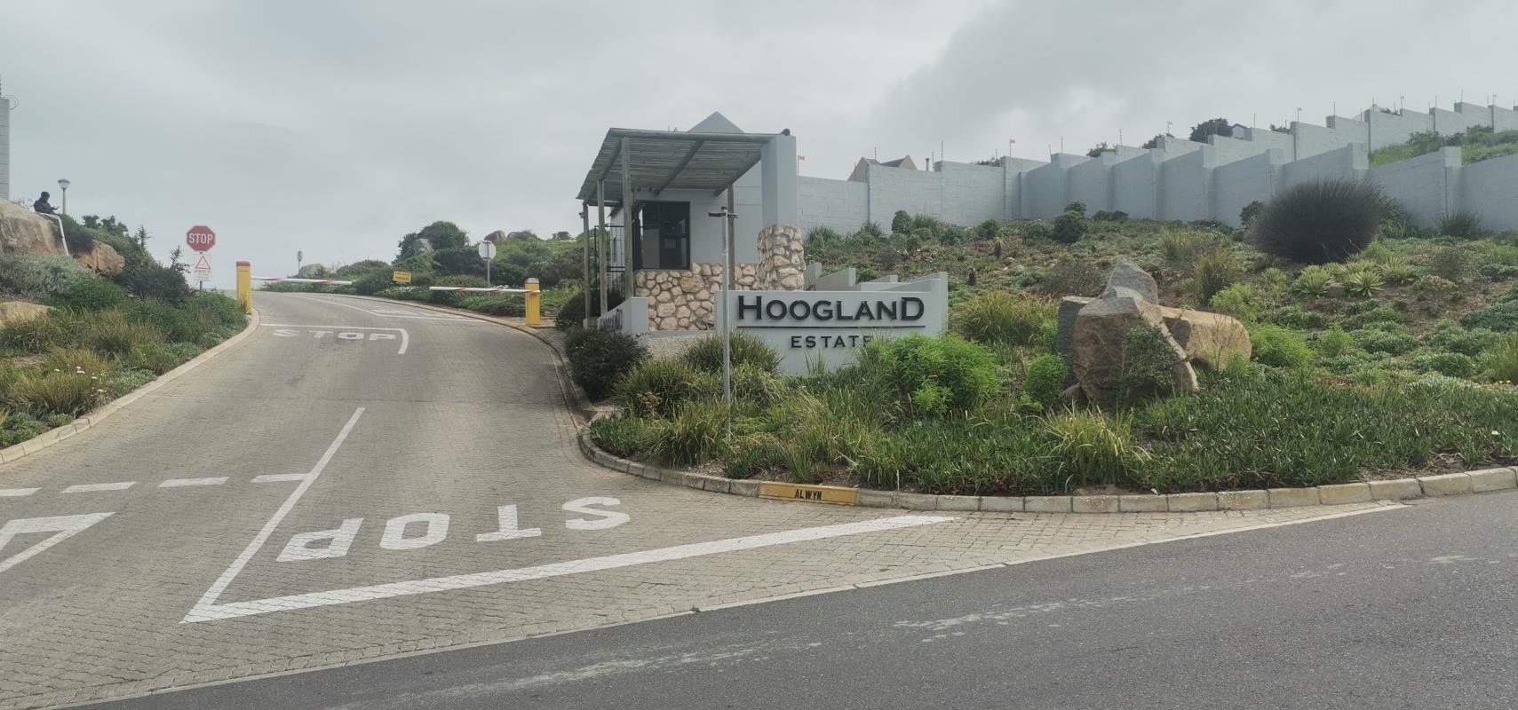 Photo of Vacant land / plot for sale in Hoogland