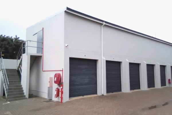 100 Storage Units For Sale

The last 100 available in Storage Paarl (562 total) and ...