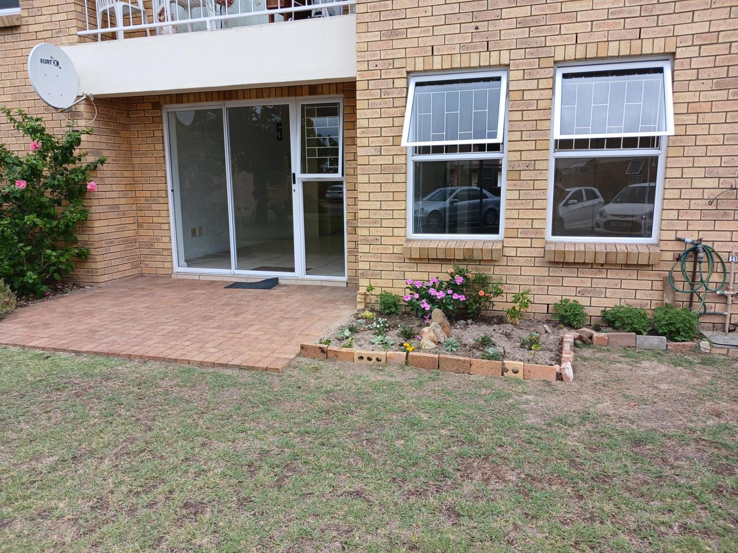 Apartments / Flats For Sale In Brackenfell : Brackenfell Property ...