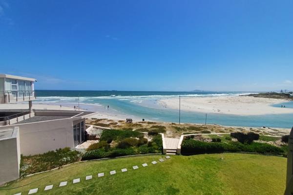 Best position with views of the ocean and lagoon!!! 
Furnished rental at Lagoon Beach Hotel
Two bedrooms, two bathrooms on the second ...