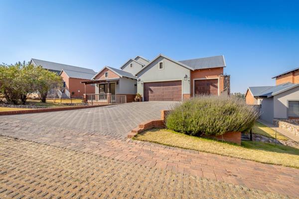 Heidelberg Kloof Estate Property : Property and houses for sale in ...