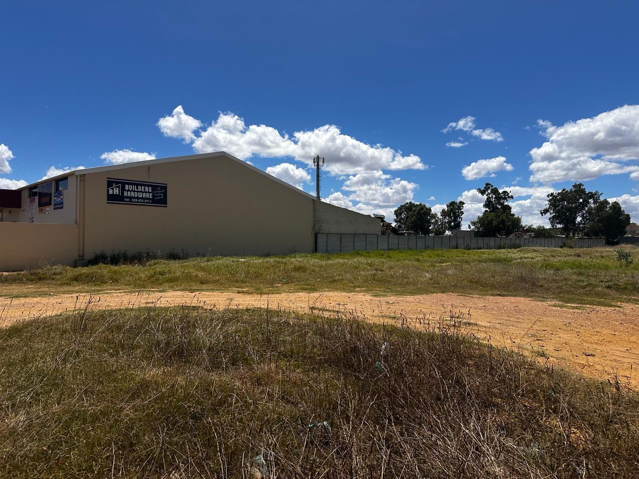 industrial-property-for-sale-in-bredasdorp-20-ou-meule-street-p24