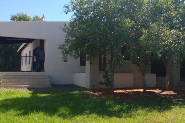 Houses To Rent In Upington : Upington Property : Property24.com