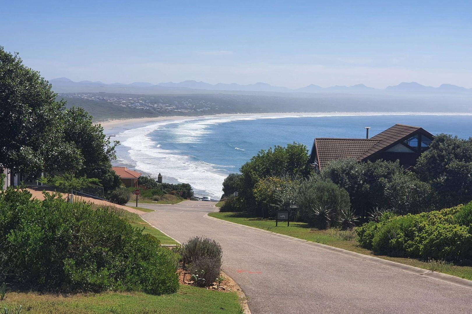 Vacant land / plot for sale in Vleesbaai P24113984417