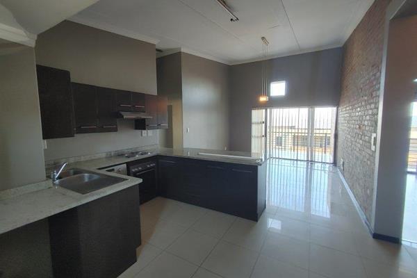 2 Bedroom Apartment to let

1st of March occupation

The apartment features two ...