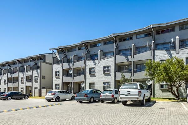 Uitzicht, Kraaifontein Property : Apartments / flats for sale in ...