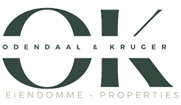 Odendaal & Kruger Properties