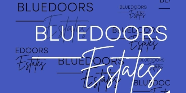 Blue Doors Estates