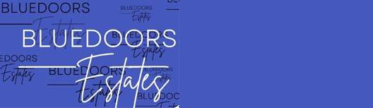 Blue Doors Estates