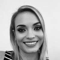 Elani Page