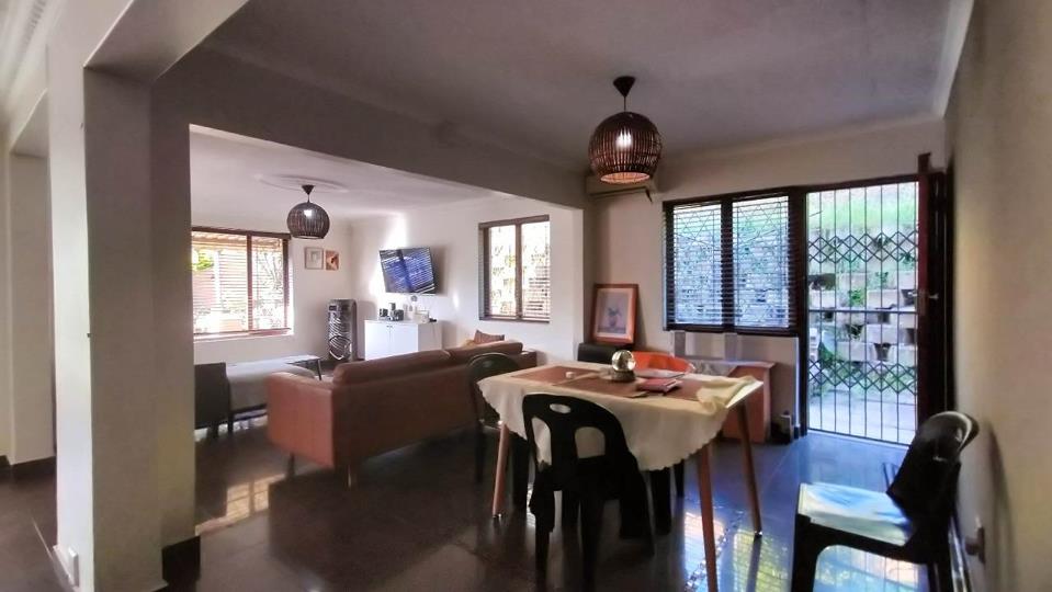Listing number: P24-113985462, Image number: 3