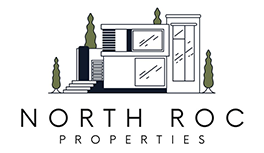 NorthRoc Properties