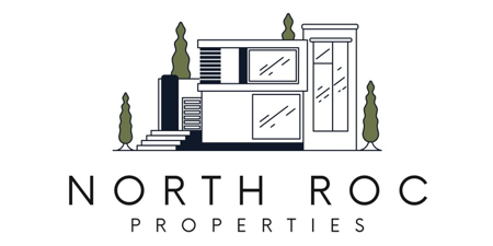 Property for sale by NorthRoc Properties