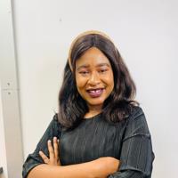 Zanele Mnisi