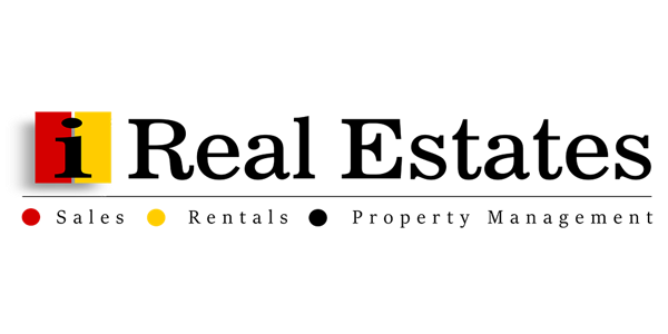 Agency profile logo