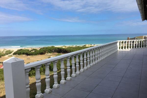 Beach Bliss at a Bargain!
Own your own piece of paradise with this incredible property ...