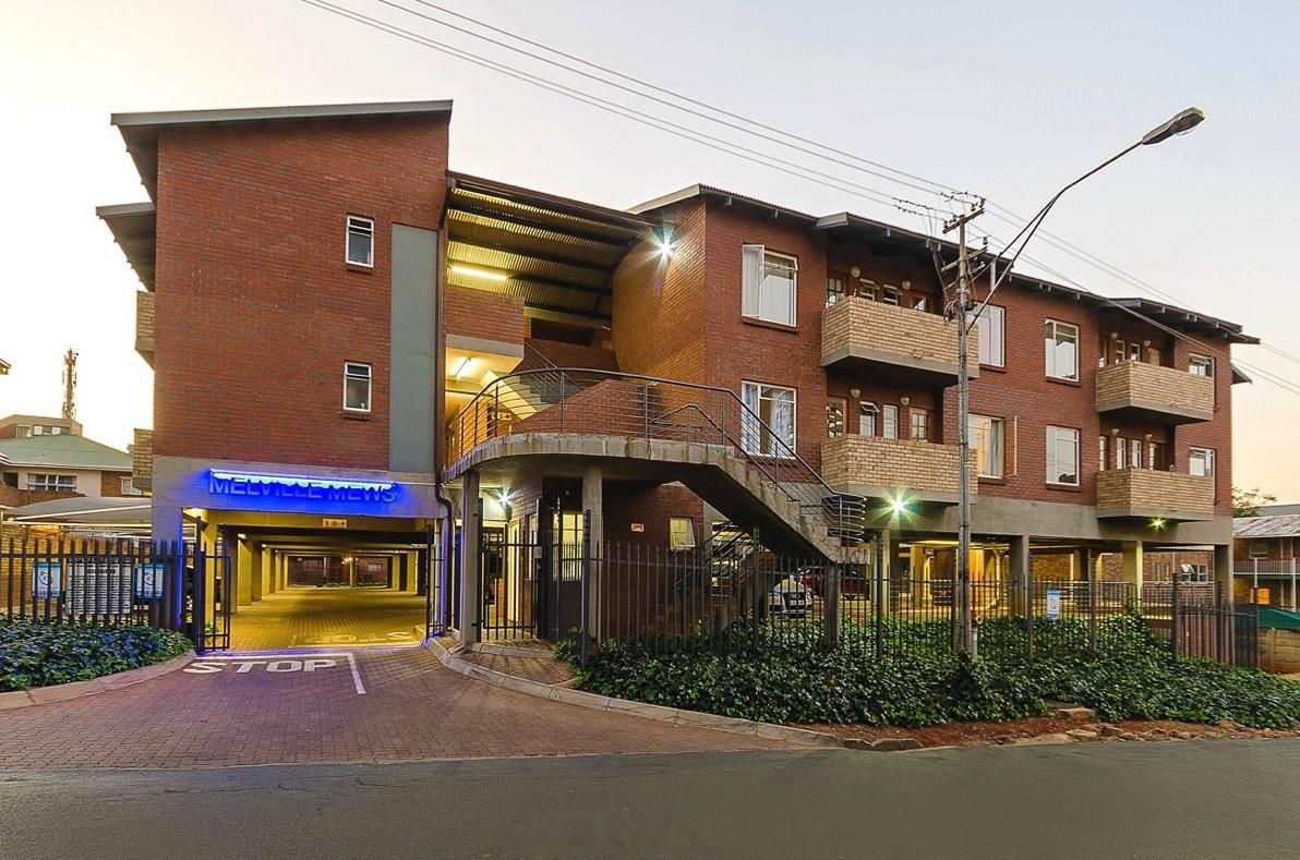 Apartments / flats to rent in Johannesburg Johannesburg Property Page 33