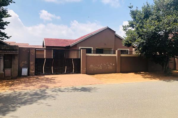 Flats to clearance rent in ormonde