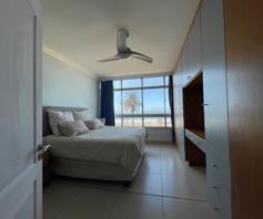 Apartment / Flat for sale in Summerstrand