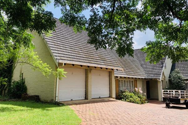 Developers delight in bryanstons hub!
Nestled in the heart of Bryanston Central, this expansive 4000sqm property offers a prime ...