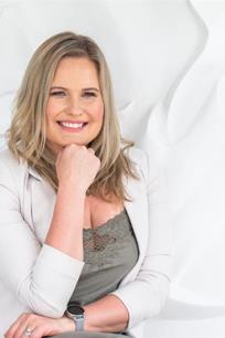 Agent profile for Liesl Du Plessis