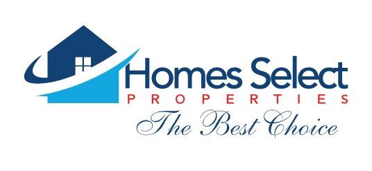 Agency profile logo