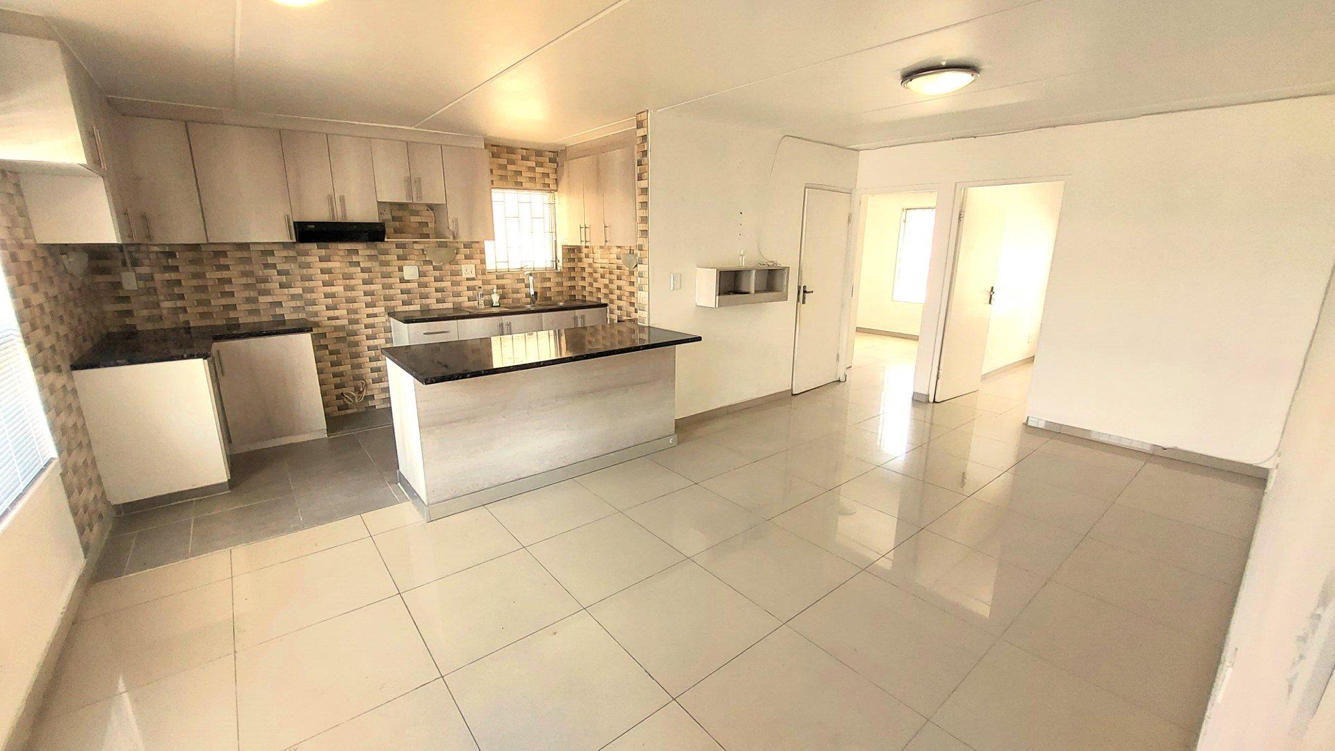 Maitland, Cape Town Property Apartments / flats for sale in Maitland