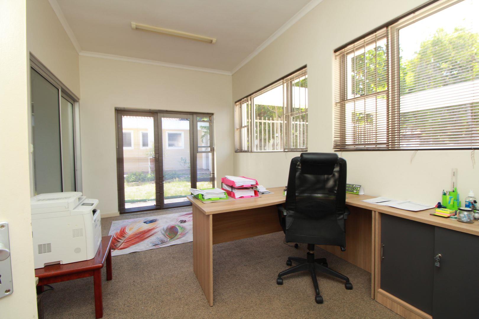 Panorama, Parow Property Property and houses to rent in Panorama