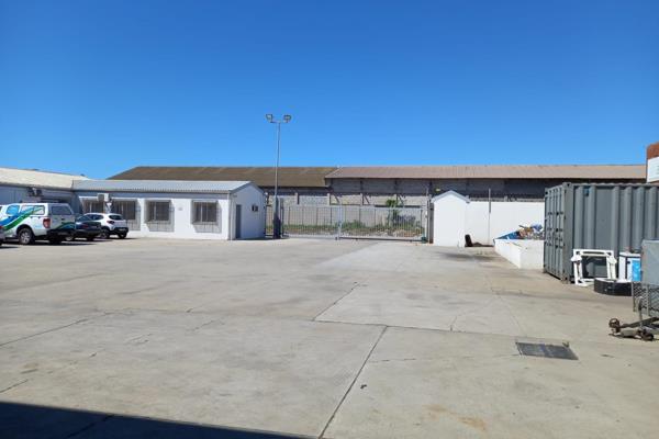 COLD STORAGE

180m2 (18 x 10 x 8) - 1400m3

Cold storage electronically operated ...